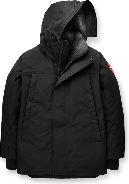 ENFOLD カーブクロップドフーディPARKA ENFOLD - ENFOLD カーブクロップドフーディPARKAの通販 by yuri'sshop
