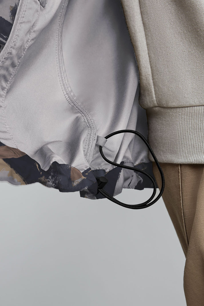 Enlarge ${media.preview_image.alt}