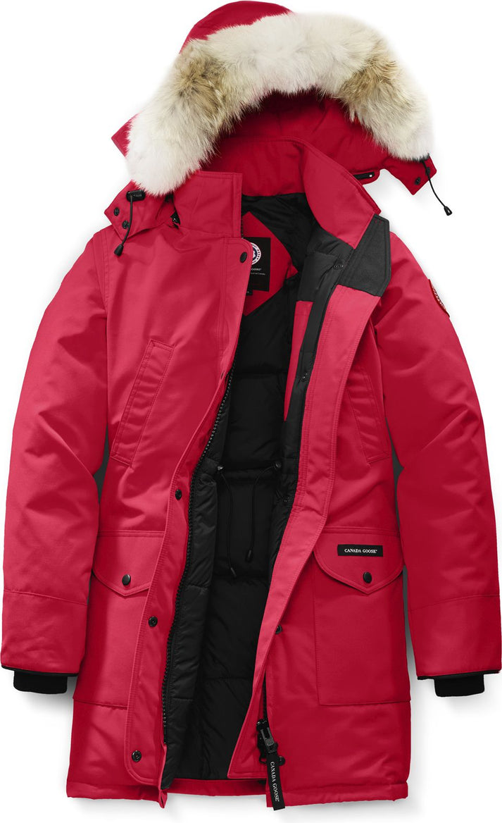 Enlarge ${media.preview_image.alt}