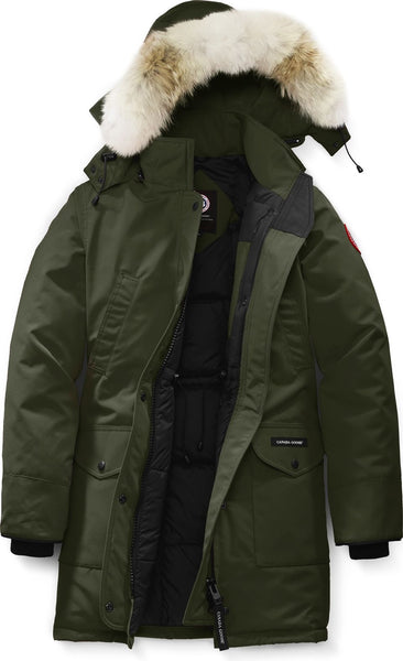 【 /カナダグース 】TRILLIUM PARKA◆ gjdxrhlaufwbdl4b6ypu_aa92eca0-