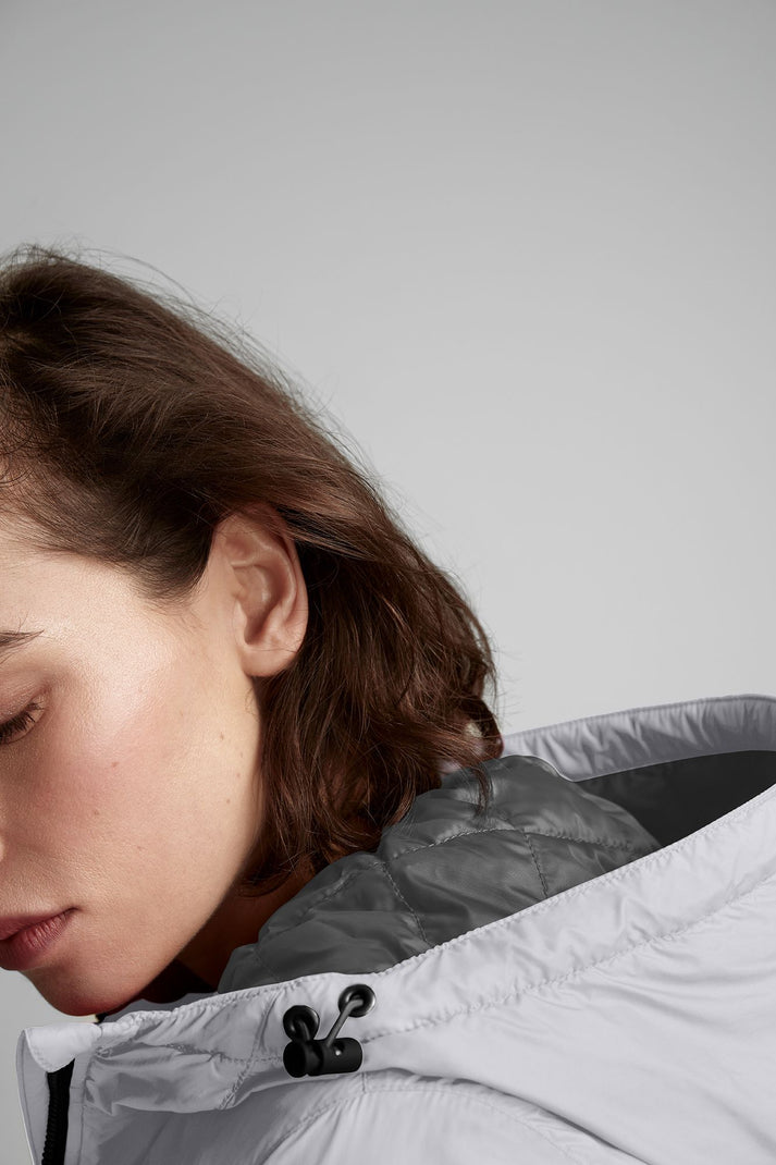 Enlarge ${media.preview_image.alt}