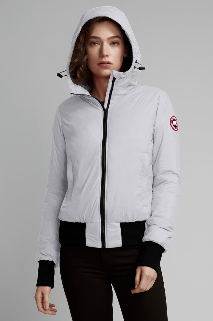 Enlarge ${media.preview_image.alt}