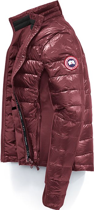 Women's Hybridge Lite Jacket