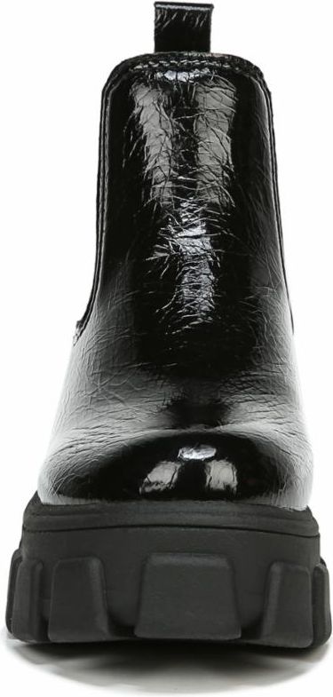 Darielle Circus By Sam Edelman Black Booties CIRCUS BY SAM EDELMAN