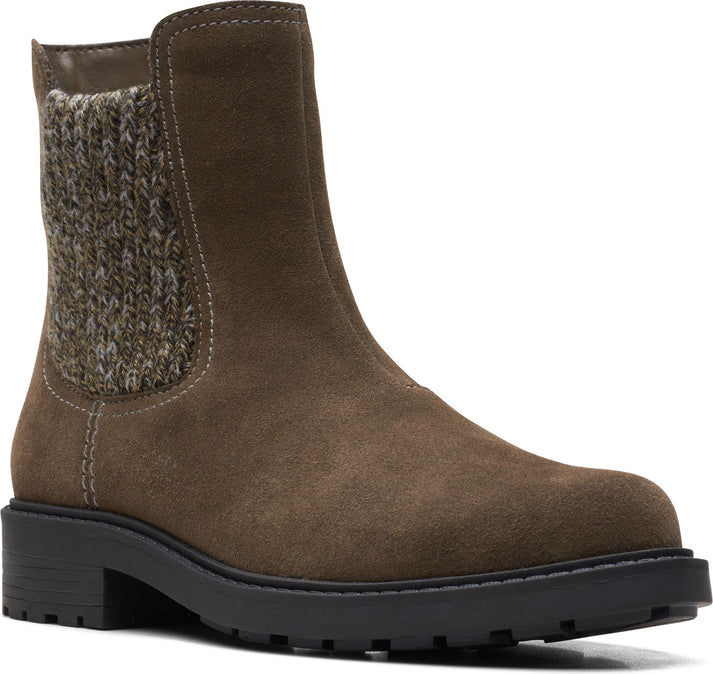 Enlarge ${media.preview_image.alt}