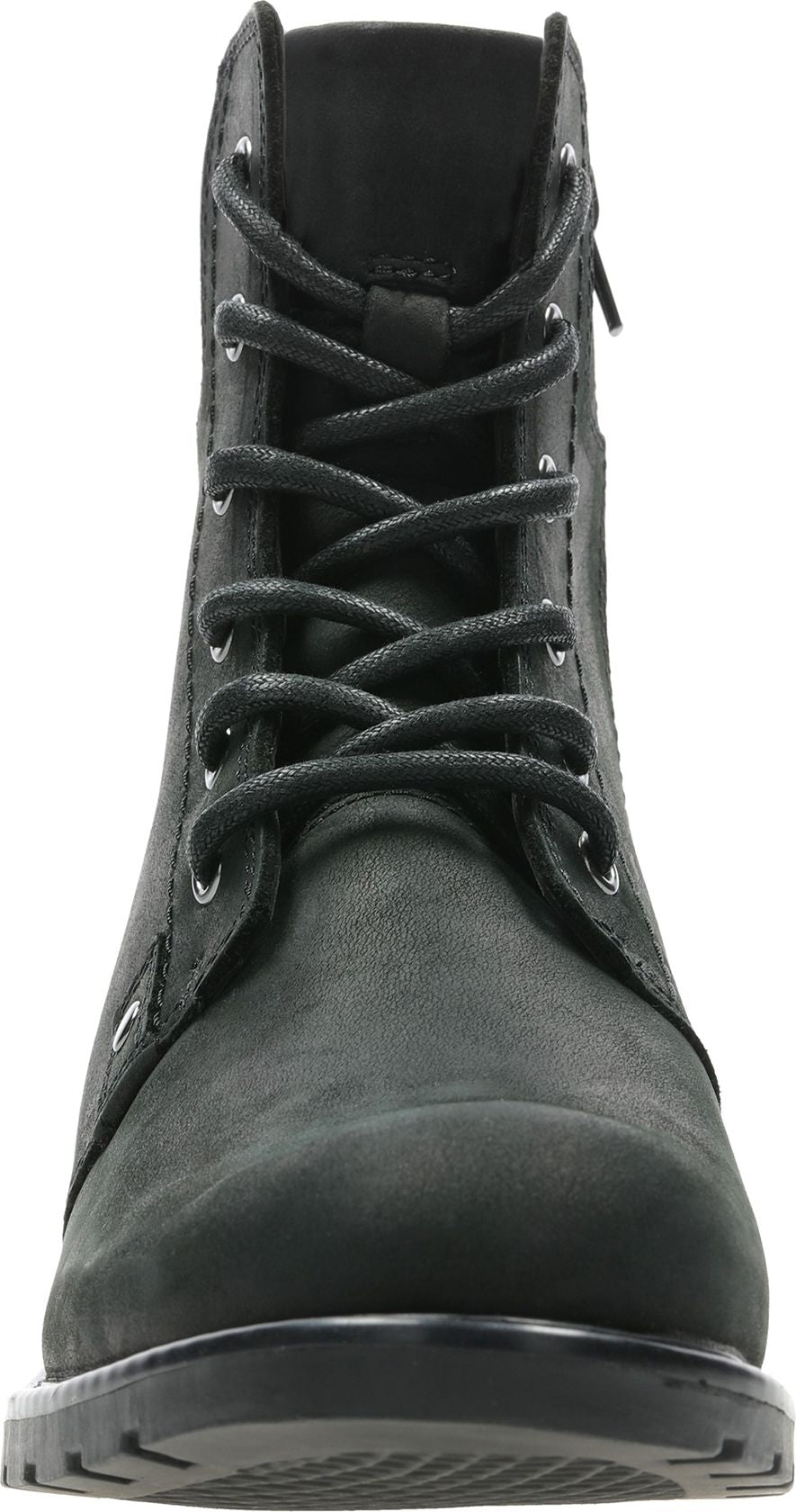 Clarks Clarks Orinoco2 Spice 26167962 4, Boots in Braun für Damen Stiefel Clarks Clarks Orinoco2 Spice 26167962 4, Boots in Braun für Damen Stiefel