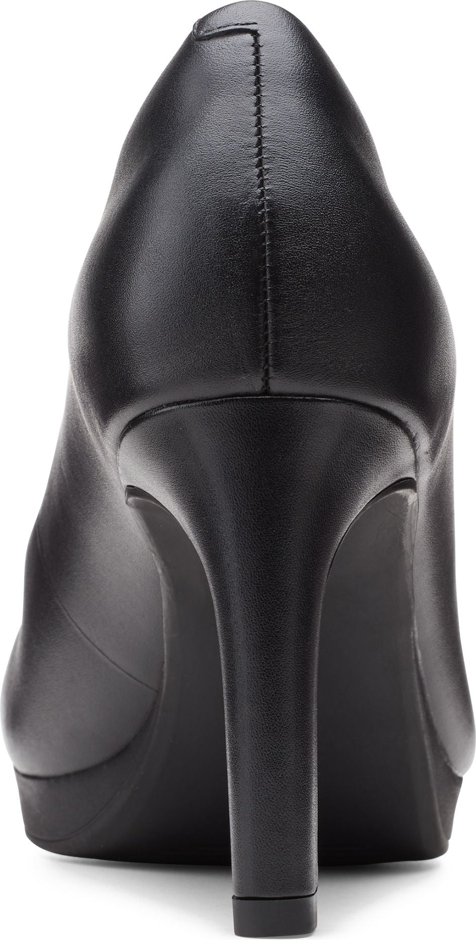 Zapatos De Vestir Mujer Clarks Ambyr Joy Warm Beige W Marrón CLARKS Zapatos De Vestir Mujer Clarks Ambyr Joy Warm Beige W Marrón CLARKS
