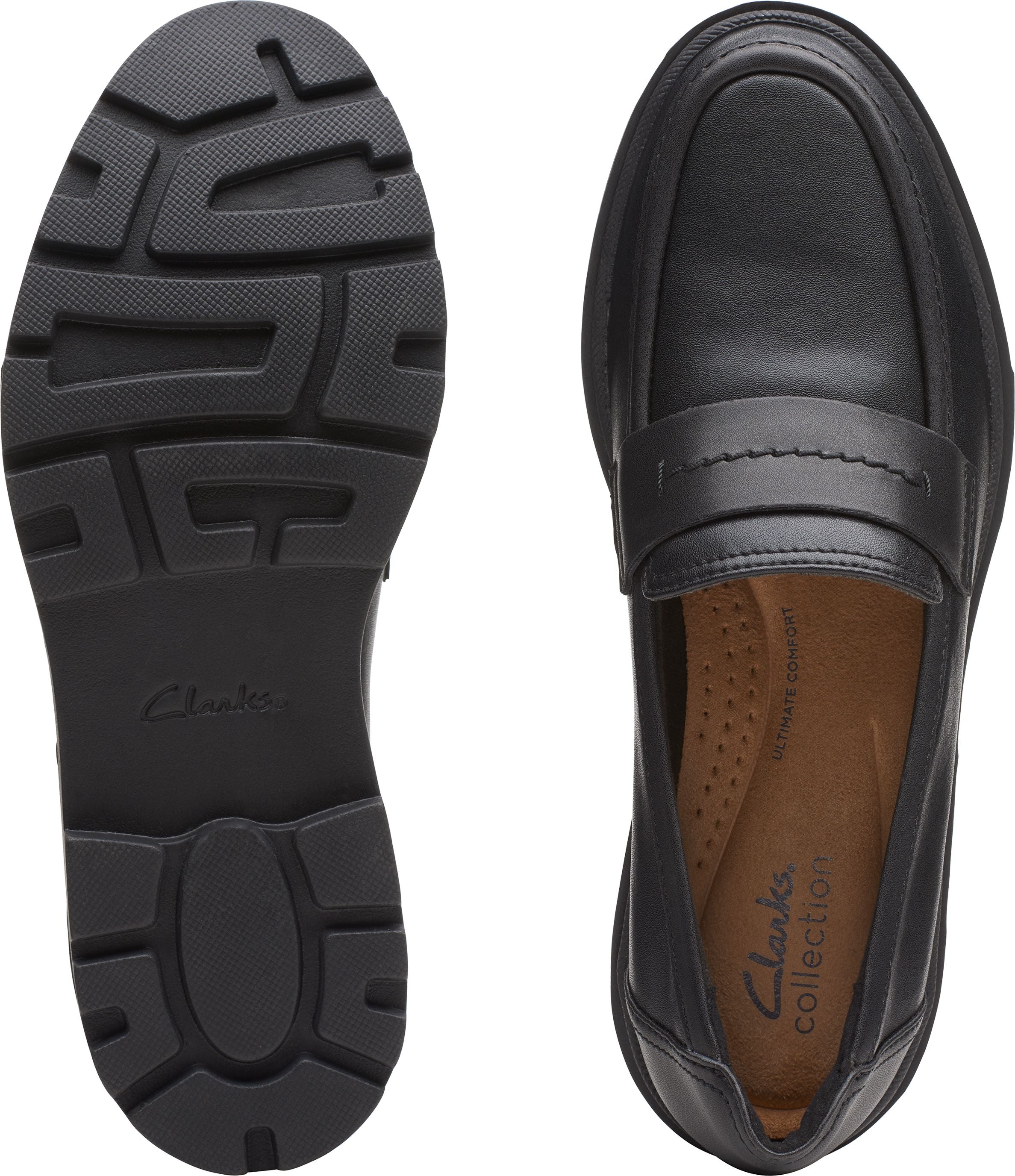 clarks calla