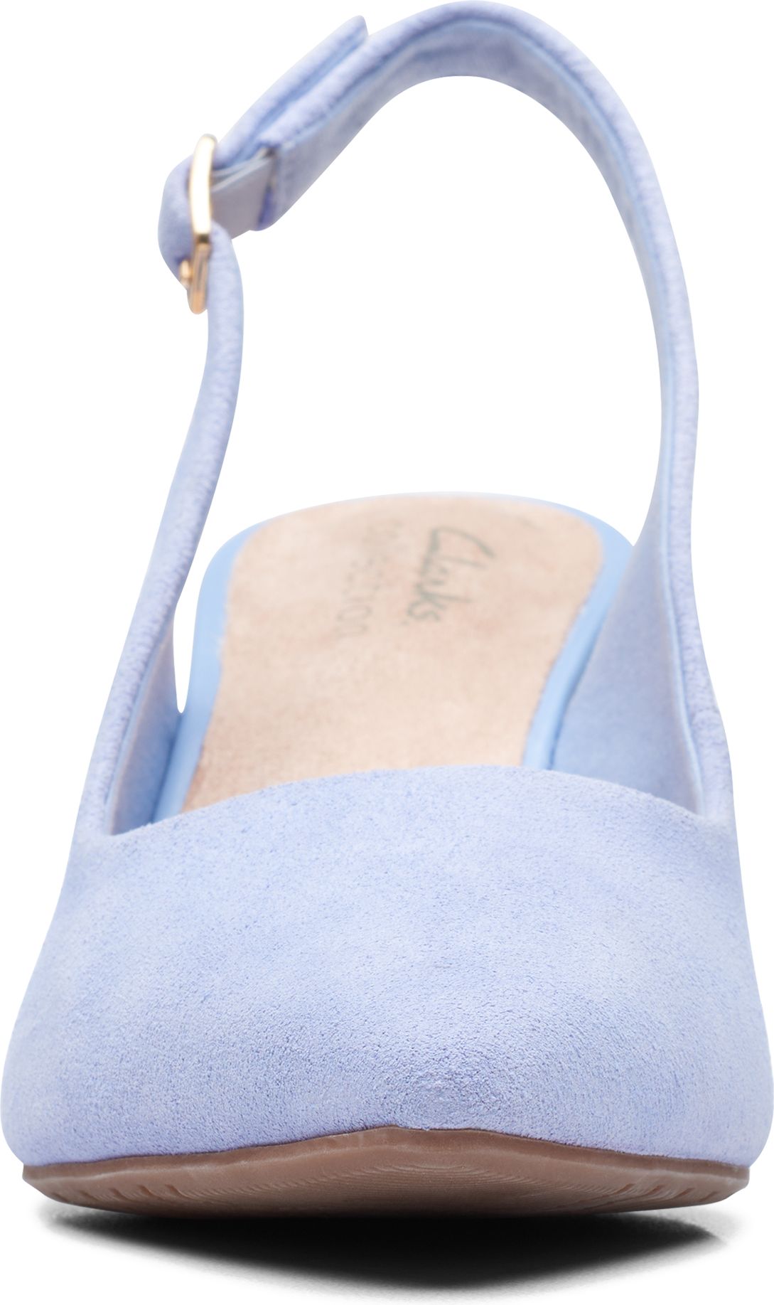 Kataleyna Step Powder Blue – Quarks Shoes