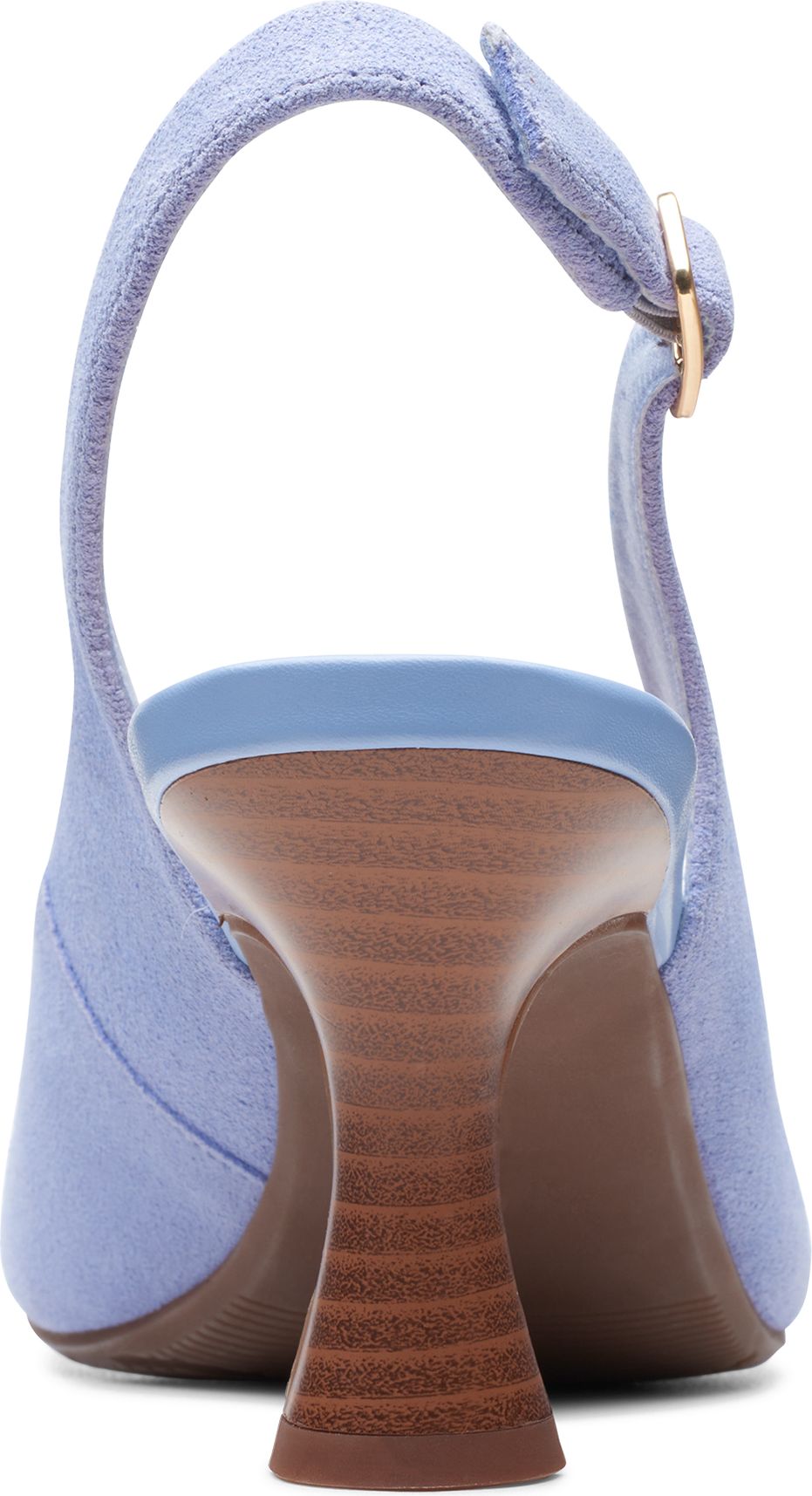 Kataleyna Step Powder Blue – Quarks Shoes