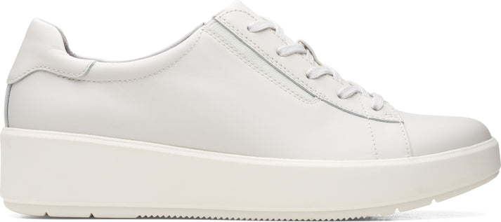 Enlarge ${media.preview_image.alt}