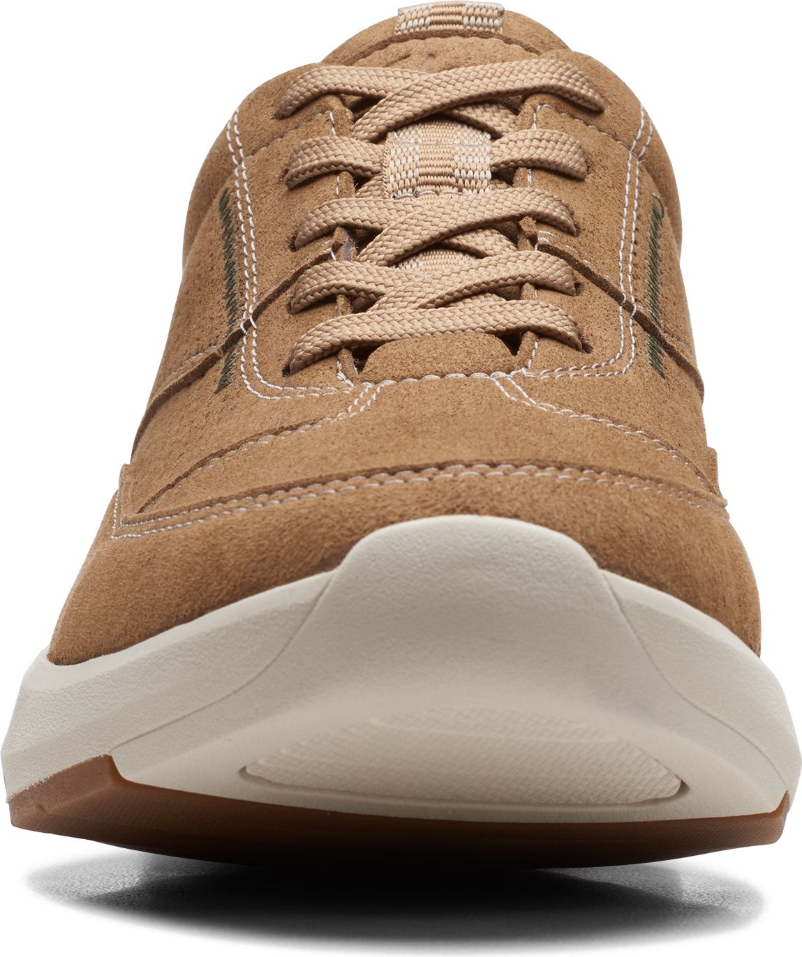 [美品]CLARKS Celebrating its' 200 years of existence, @clarksoriginals