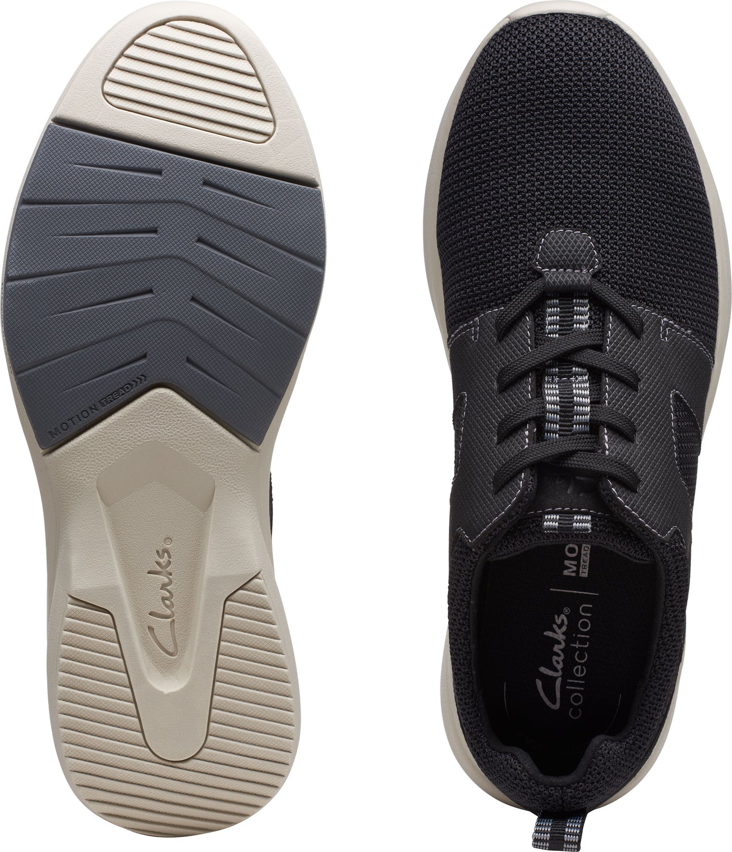 Clarks Lehman Race, Oxford Uomo Clarks Lehman Race, Oxford Uomo