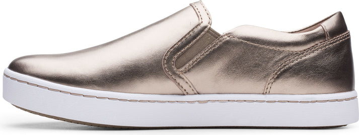 Enlarge ${media.preview_image.alt}