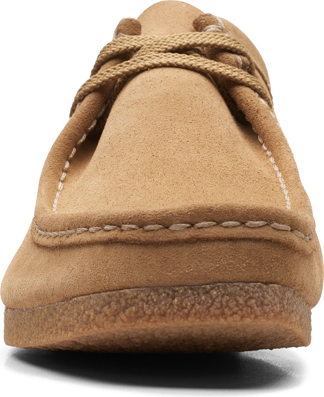 Shacre 2 Run Dark Sand – Quarks Shoes