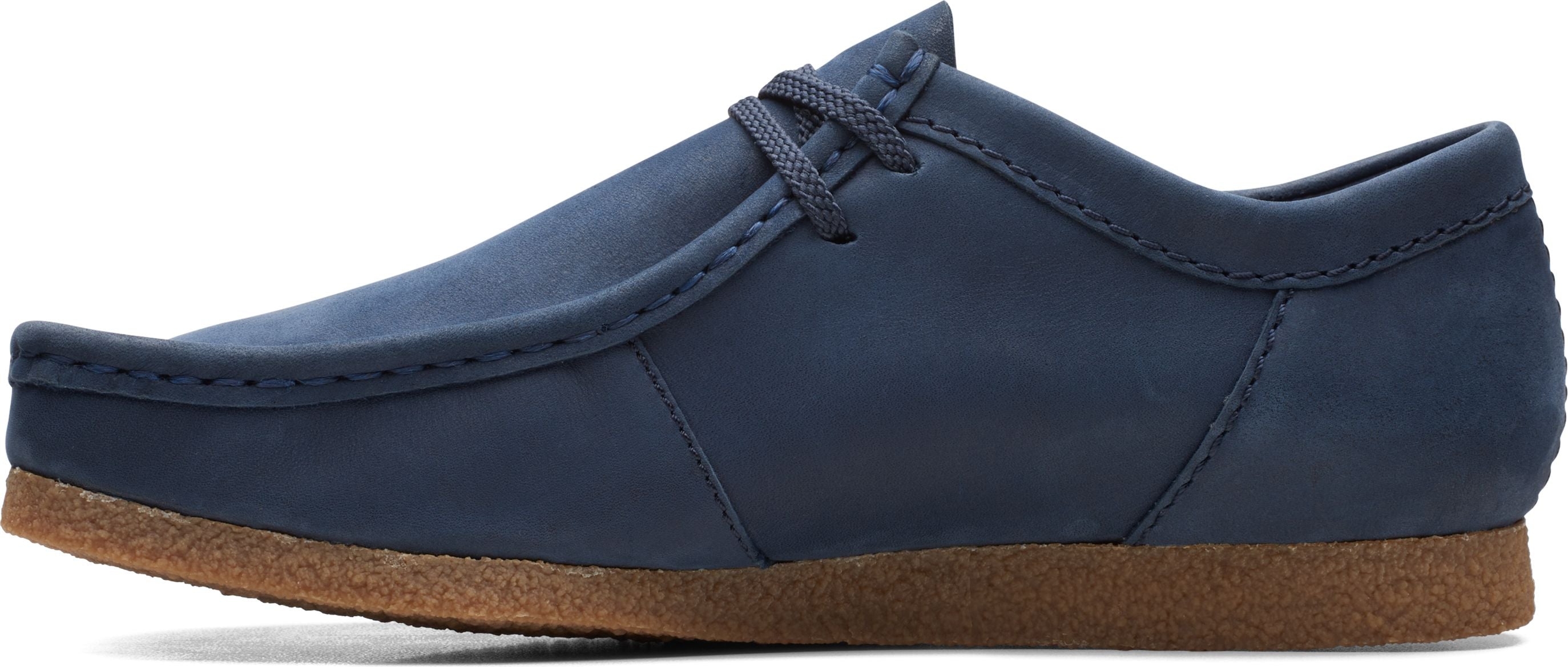 nk-3234.Clarks クラークス Shacre II Run Shacre 2 Run Navy – Quarks Shoes