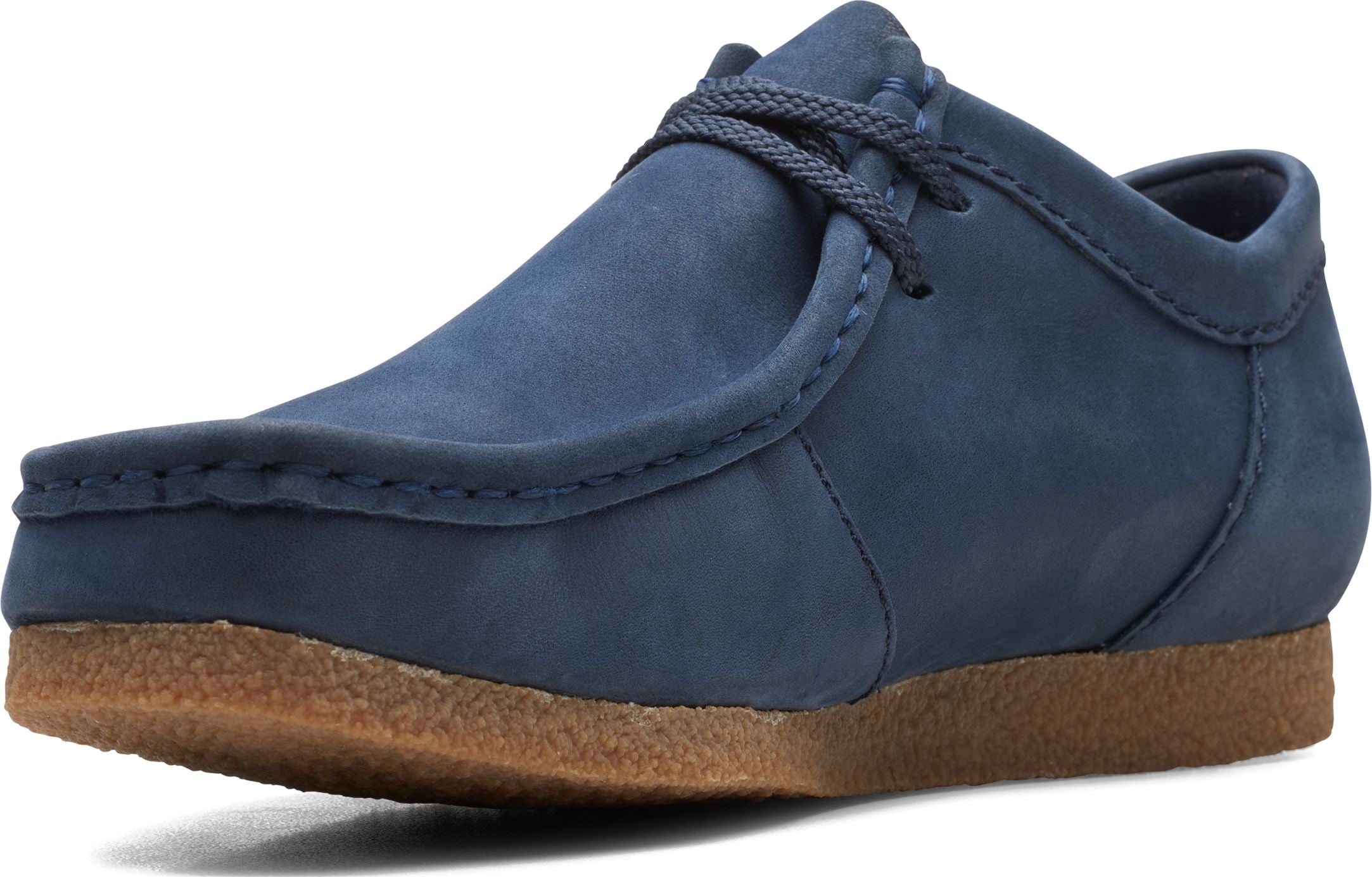 nk-3234.Clarks クラークス Shacre II Run Shacre 2 Run Navy – Quarks Shoes