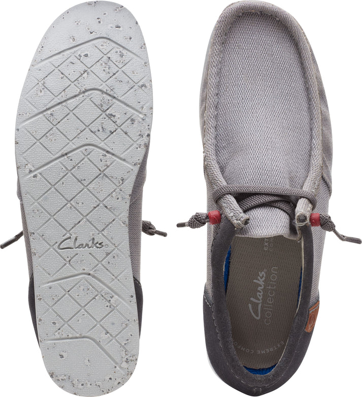 Enlarge ${media.preview_image.alt}