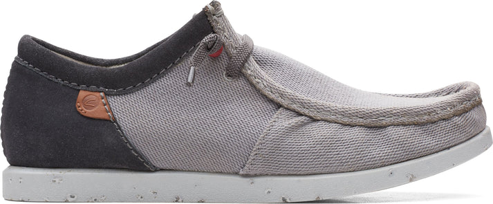 Enlarge ${media.preview_image.alt}