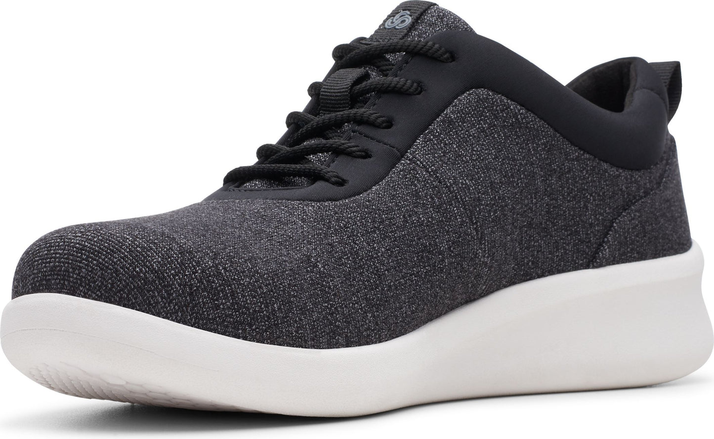 clarks sillian 2.0 clog