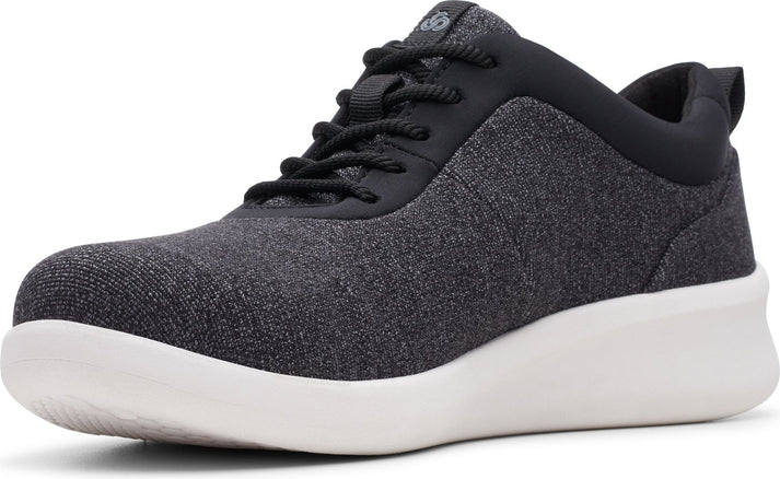 Enlarge ${media.preview_image.alt}