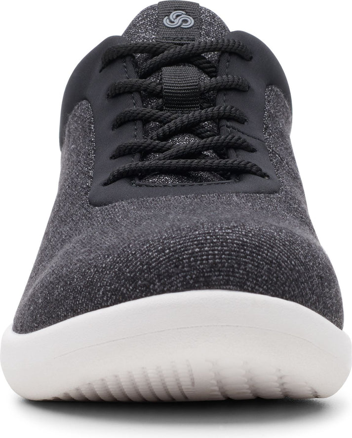 Enlarge ${media.preview_image.alt}