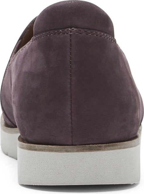 Cobb Hill Shoes Laci Gore Slip-on Purple
