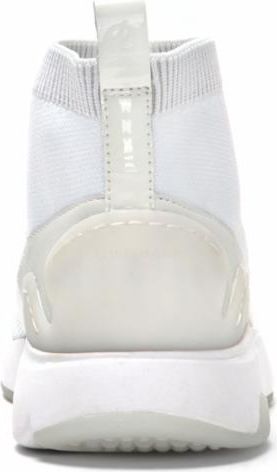 Cole Haan Shoes 3.zerogrand Motion Stitchlite Slipon Optic White