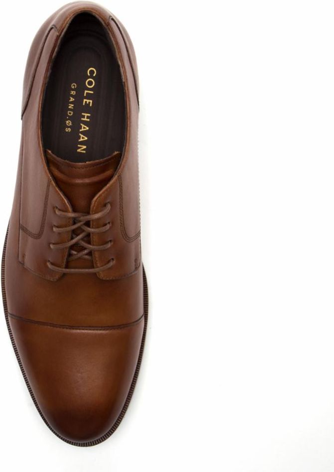 Prathima Hospitals J Slide Prathima Hospitals Heeled Mary Jane Doc