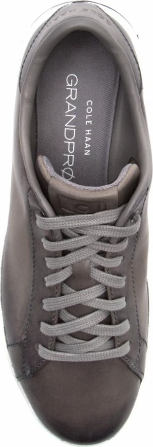 Cole Haan Shoes Tennis Sneaker Grey