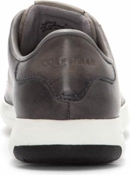 Cole Haan Shoes Tennis Sneaker Grey