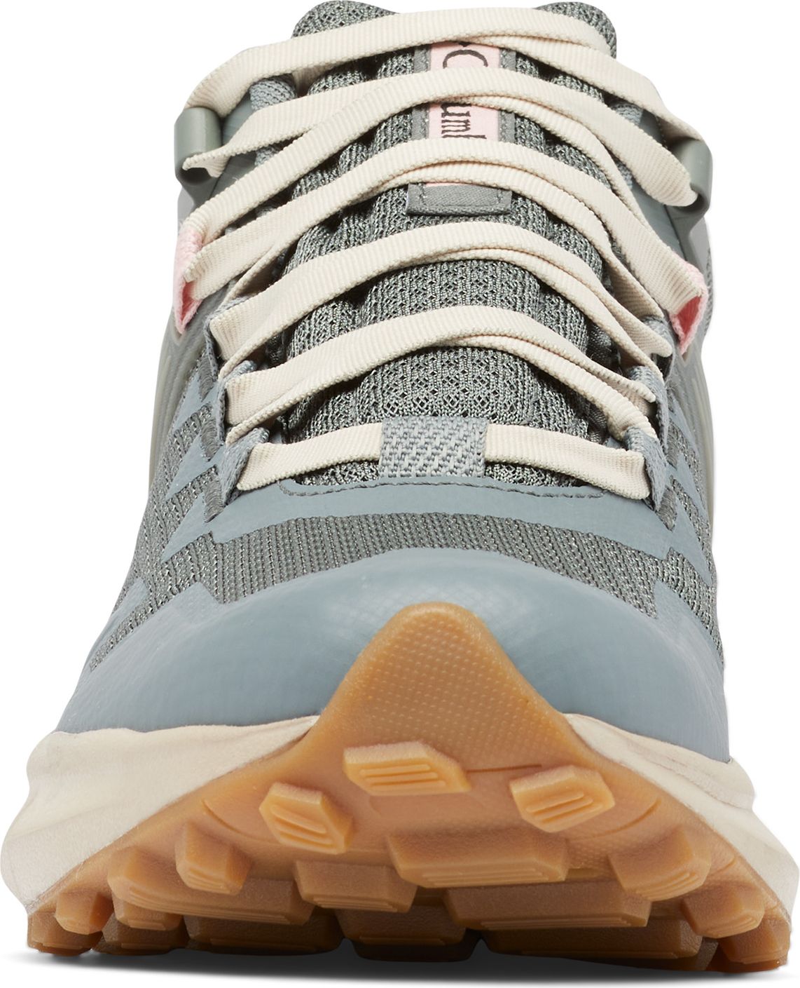 Facet 75 Mid Outdry Sedona Sage – Quarks Shoes