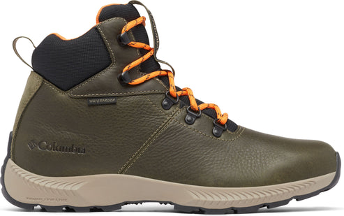 Chaussures Columbia Landroamer Scout NB Chaussures Columbia Landroamer Scout NB