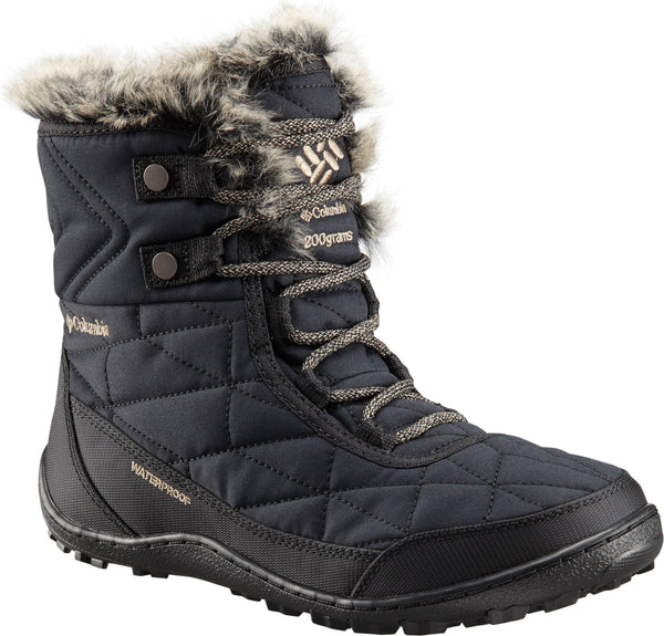 Columbia-Boots-Minx-Shorty-3-
