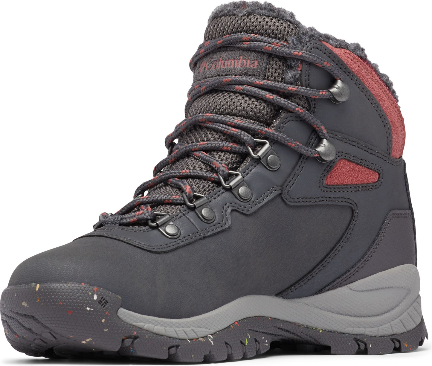Haglöfs Ridge Mid Gt Chaussures De Randonnéefemme En Haglöfs Ridge Mid GT Femme - Gore-Tex Chaussures Randonnée Haglöfs Ridge Mid Gt Chaussures De Randonnéefemme En Haglöfs Ridge Mid GT Femme - Gore-Tex Chaussures Randonnée