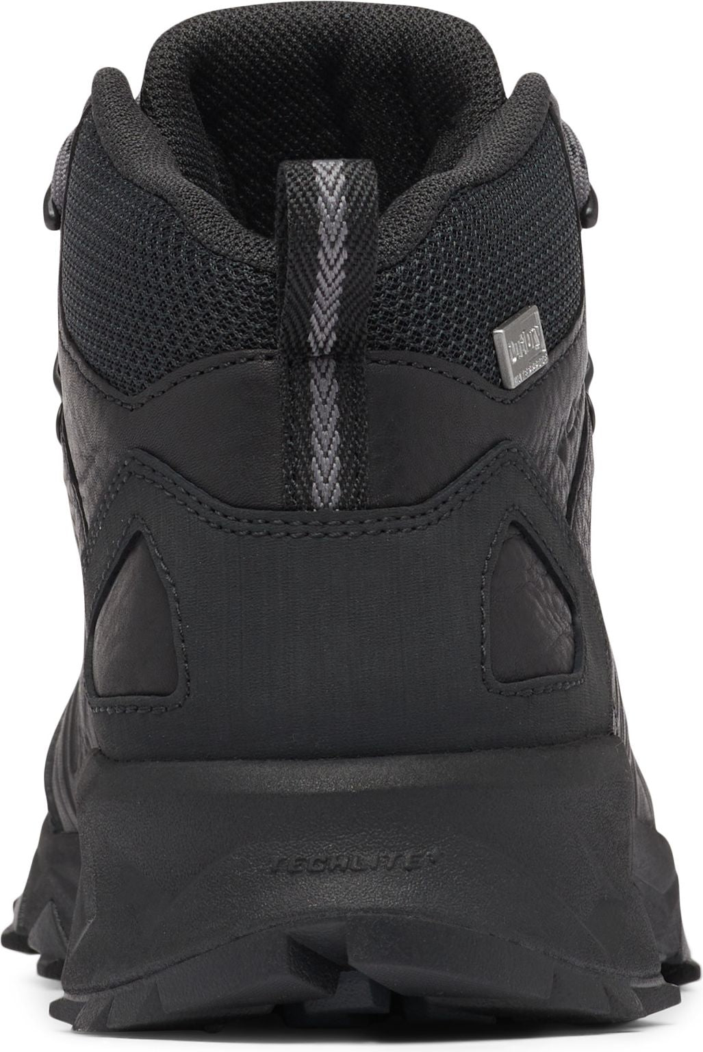Columbia dames Peakfreak 2 Mid Outdry (former collection Columbia dames Peakfreak 2 Mid Outdry (former collection