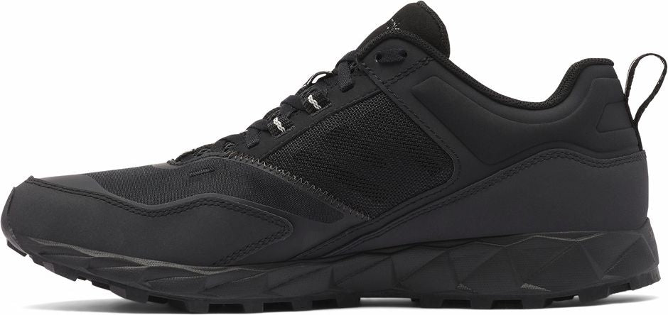 Columbia 
マルチ・レーザーカラオケシステム「CLK-800」 Men's Terrastride CRZ Shoe | Columbia