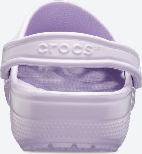 Crocs Clogs Classic Lavender