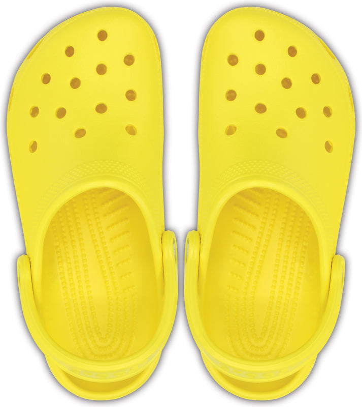 Enlarge ${media.preview_image.alt}