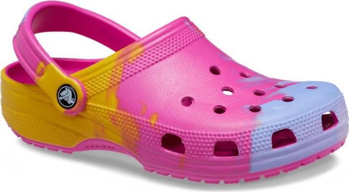 Classic Ombre Juice Multi – Quarks Shoes