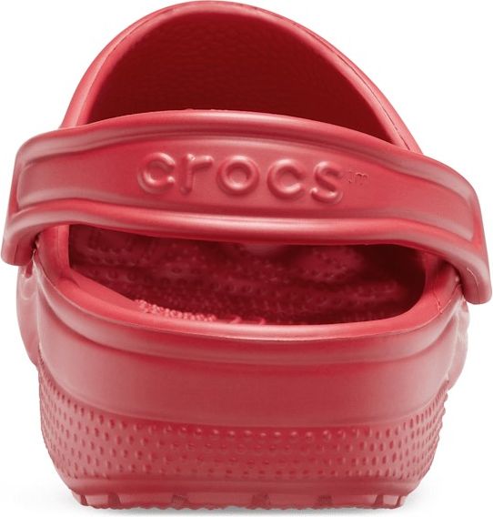 Crocs Clogs Classic Pepper