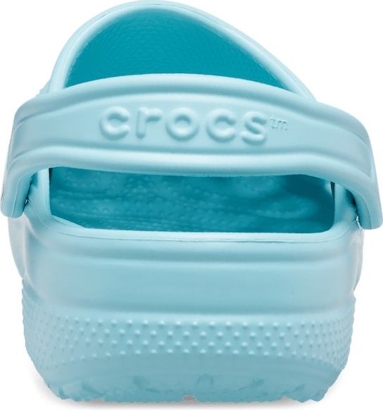 Crocs Clogs Classic Pure Water
