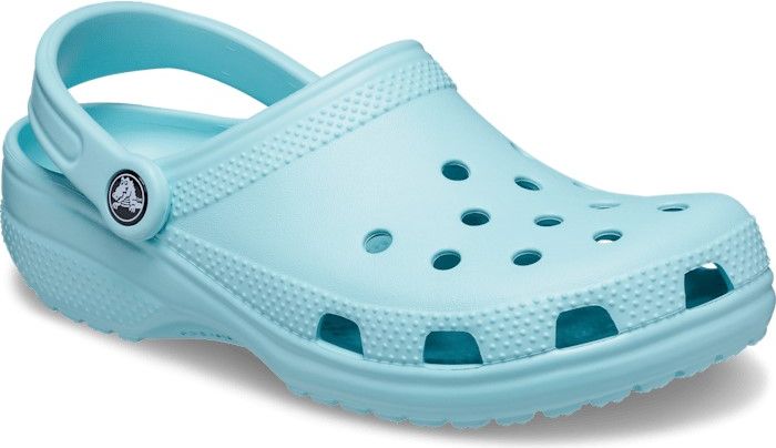 Crocs Clogs Classic Pure Water