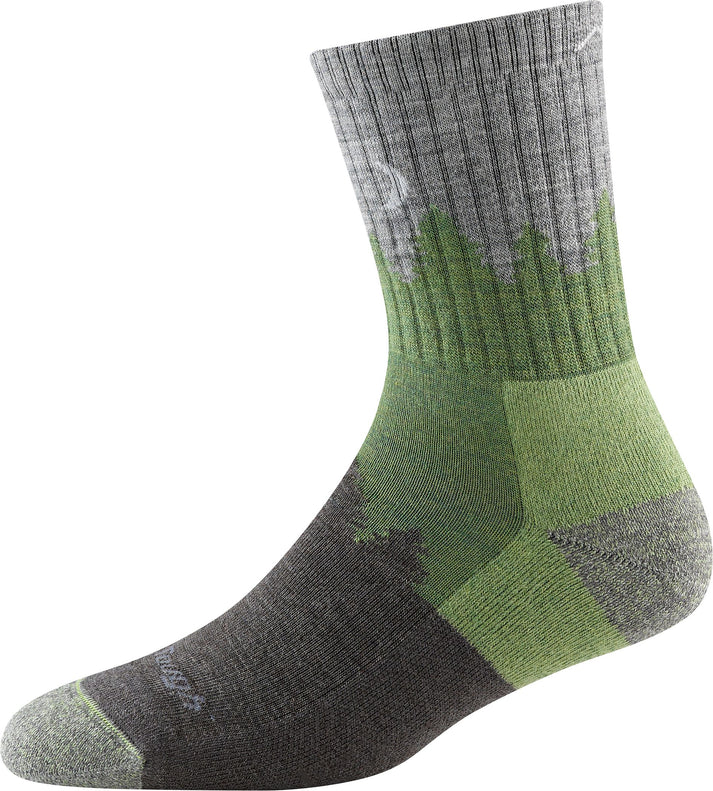 Enlarge ${media.preview_image.alt}