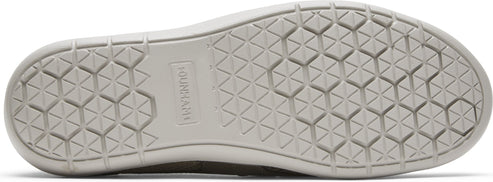 Dunhan Shoes Fitsmart Loafer Breen - Wide