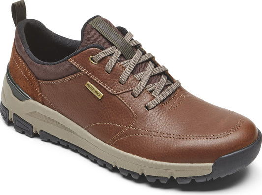 Dunhan Shoes Glastonbury Ubal Ii Monks Robe - Wide