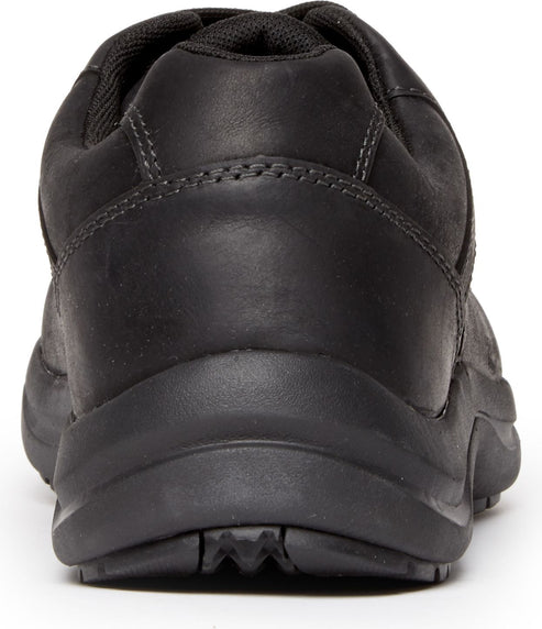 Dunhan Shoes Sutton Stephen Lace Up Black