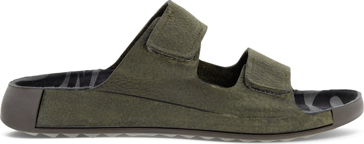 Enlarge ${media.preview_image.alt}