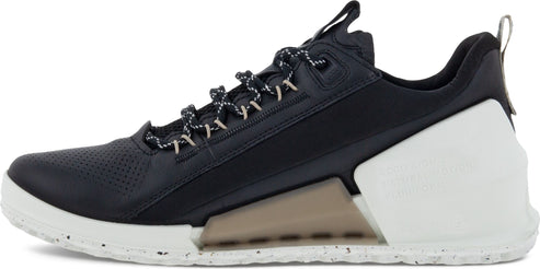 Ecco Shoes Biom 2.0 Black