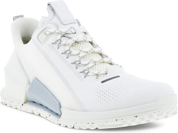 Biom 2.0 White | Quarks Shoes